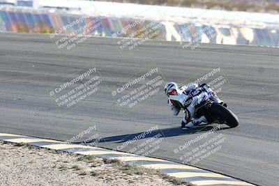 media/Jan-08-2022-SoCal Trackdays (Sat) [[1ec2777125]]/Bowl Backside (135pm)/